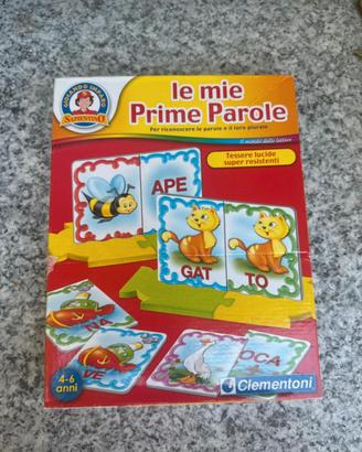 Gioco per bambini