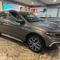 Fiat Tipo 1.3 Mjt S&S 5 porte Cross
