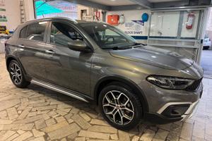 Fiat Tipo 1.3 Mjt S&S 5 porte Cross