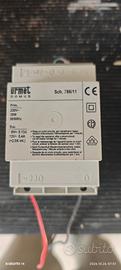 Urmet 786/11