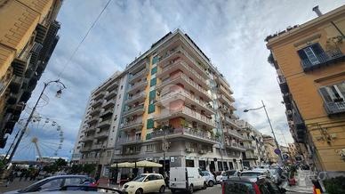 MULTILOCALE A PALERMO