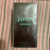 Profumo uomo Joop