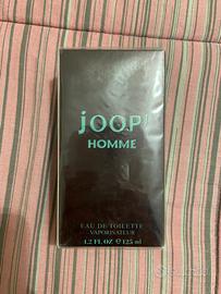 Profumo uomo Joop