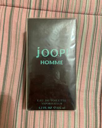 Profumo uomo Joop