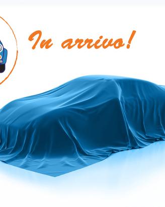 Opel Agila 1.2 16V 86CV Enjoy