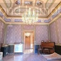 Palazzo storico fine '800 giarre centro