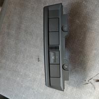 Ricambi originali Ford Focus II MK2 2004/2005