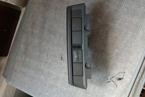 Ricambi originali Ford Focus II MK2 2004/2005