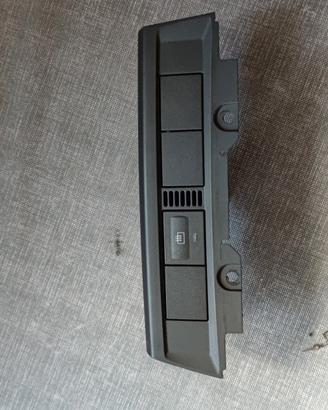 Ricambi originali Ford Focus II MK2 2004/2005