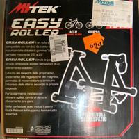 Mv tek easy roller