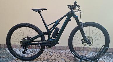 e-bike Specialized Turbo Levo SL  tg. S 