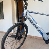 Atala e-Spike 8.1 Uomo