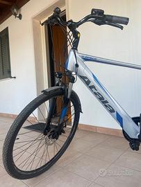 Atala e-Spike 8.1 Uomo