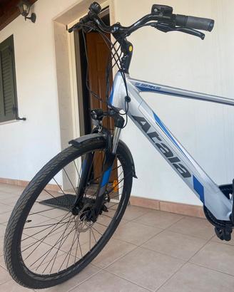 Atala e-Spike 8.1 Uomo