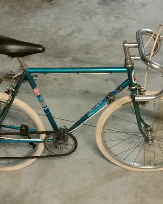 bicicletta bambino