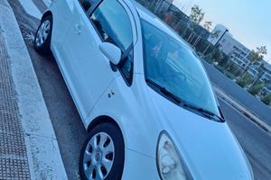 OPEL CORSA 1.3 CDTI