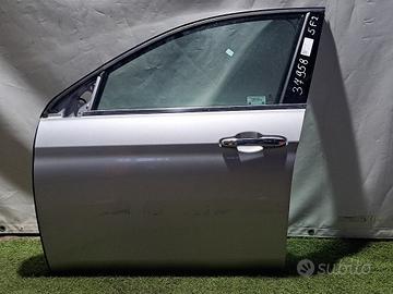 PORTA PORTIERA ANTERIORE SINISTRA SX FIAT Tipo ber