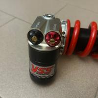 Mono yss kawasaki z