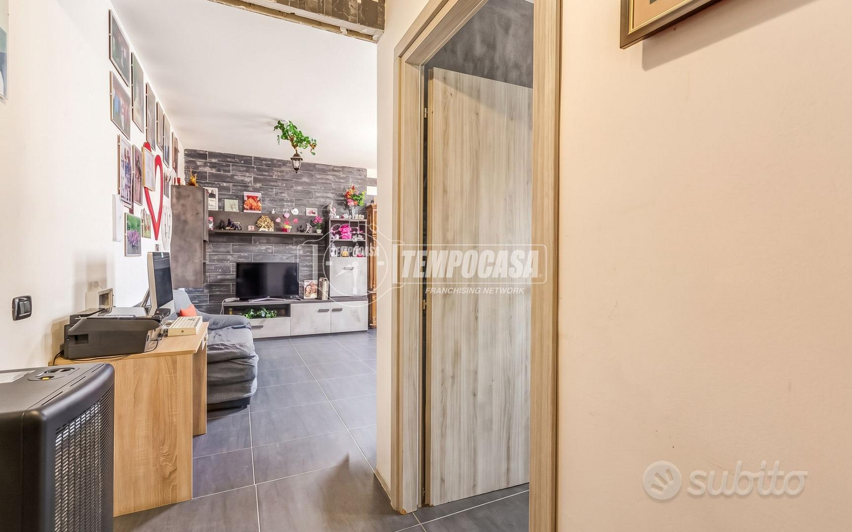 Appartamento – Fagnano Olona, Balzarine - Vista 2