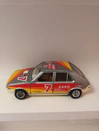 lotto mebetoys hot wheels politoys polistil 1/25