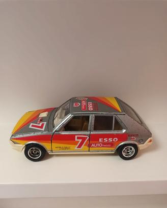 lotto mebetoys hot wheels politoys polistil 1/25