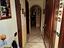 Immagine 10