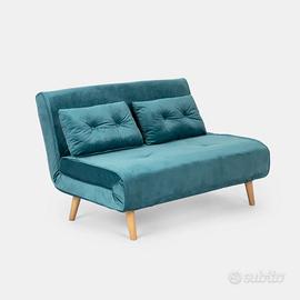 Divano letto