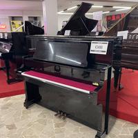 PIANOFORTE VERTICALE KAWAI MOD. US50 BK
