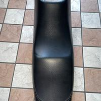 Sella originale Yamaha YBR 125 2010-2013