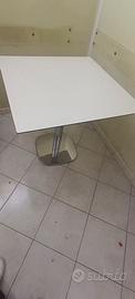 Arredamento Pizzeria / Ristorante (C