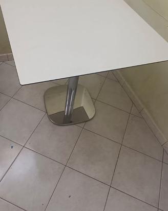 Arredamento Pizzeria / Ristorante (C