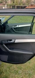 Pannelli portiere audi A3 8p
