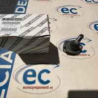 1331641080 TESTA SNODO ANT. FIAT DUCATO 94-11