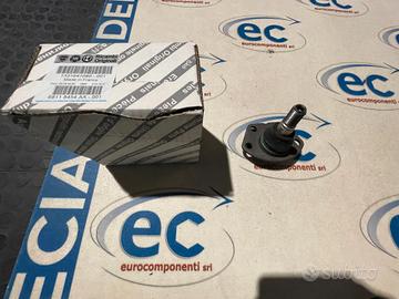 1331641080 TESTA SNODO ANT. FIAT DUCATO 94-11