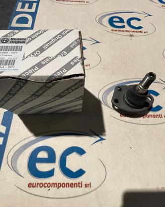 1331641080 TESTA SNODO ANT. FIAT DUCATO 94-11