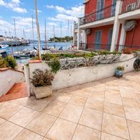 Casa indipendente con terrazza panoramica