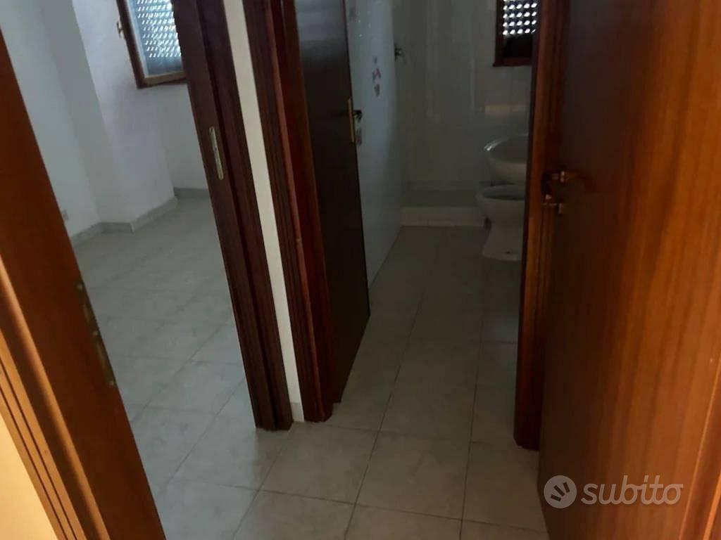 Appartamento – Latina, Villaggio Trieste - Vista 4