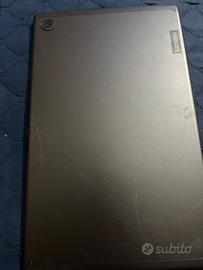 Tablet