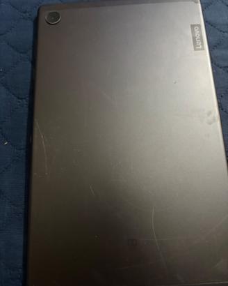 Tablet