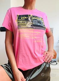 T-shirt Zadig et Voltaire