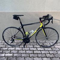 Bicicletta Modello KTM – Revelator 3500/CD
