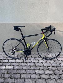 Bicicletta Modello KTM – Revelator 3500/CD
