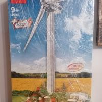 LEGO VESTAS 4999
