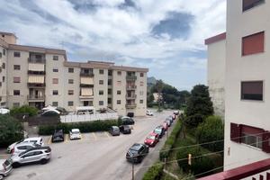 Vendita appartamento Parco Fausta