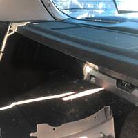 KIA CEED AN2011 1396BENZ GPL 66,20KW D4FC