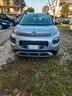 citroen-c3-aircross-puretech-110-s-s-feel