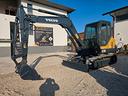 miniescavatore-volvo-ec55b