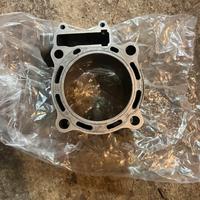 Cilindro per CRF