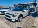 citroen-c3-puretech-83-s-s-you