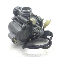 CARBURATORE REVISIONATO DA SHUN 0508W1 03 DADO MOT